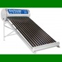 Máy nước nóng NLMT Vigo