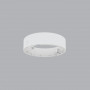Đèn Led Downlight nổi tròn 3 màu 6W