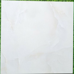 Gạch pocelain