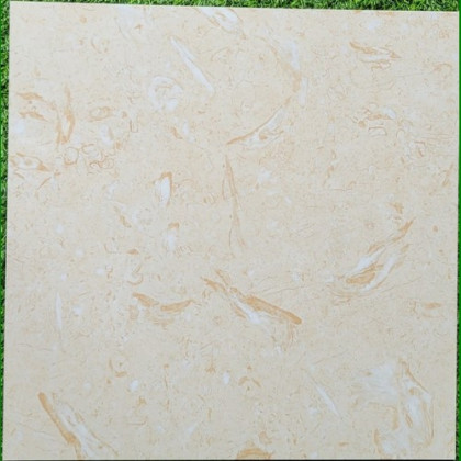 Gạch pocelain