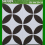 Gạch bông
