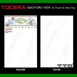 Gạch ceramic
