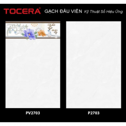 Gạch ceramic