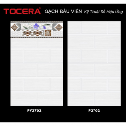 Gạch ceramic