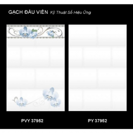 Gạch ceramic