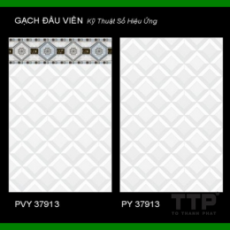 Gạch ceramic