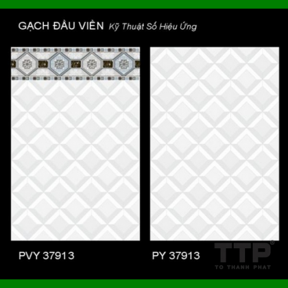 Gạch ceramic