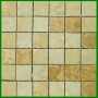 Gạch mosaic granite
