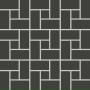 Gạch mosaic granite