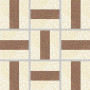 Gạch mosaic granite