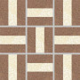 Gạch mosaic granite