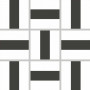 Gạch mosaic granite