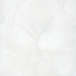 Gạch ceramic