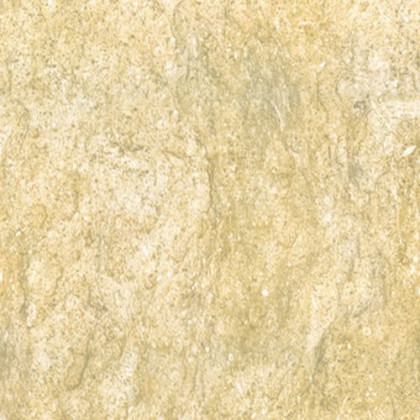 Gạch ceramic