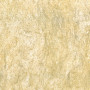 Gạch ceramic