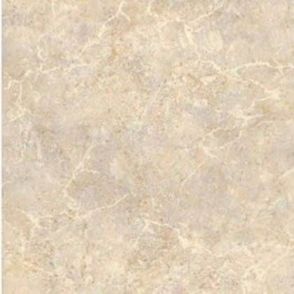 Gạch ceramic