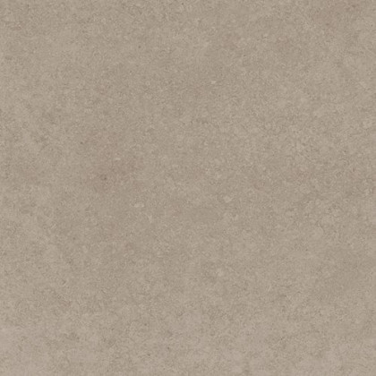 Gạch Porcelain