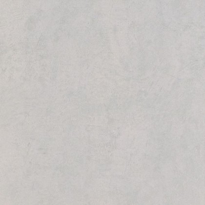Gạch Porcelain