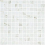 Gạch mosaic kính