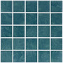 Gạch mosaic kính hồ bơi