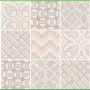 Gạch mosaic granite