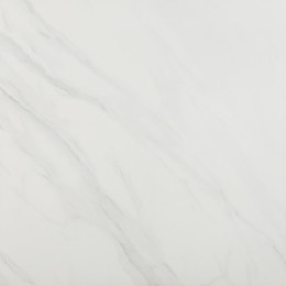 Gạch Porcelain
