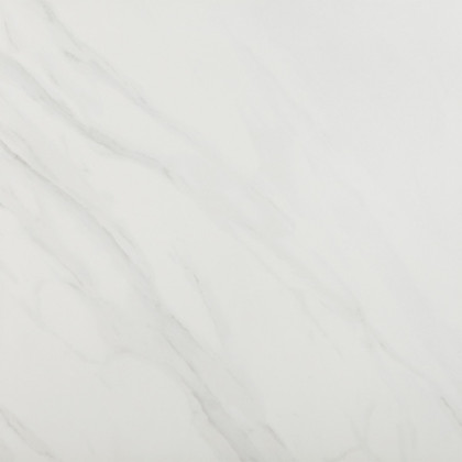 Gạch Porcelain