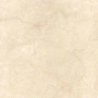 Gạch Porcelain