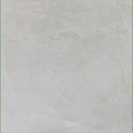 Gạch Porcelain