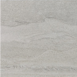 Gạch Porcelain