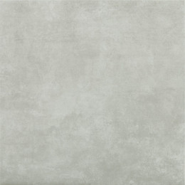Gạch Porcelain