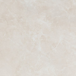 Gạch Porcelain