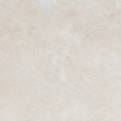 Gạch Porcelain