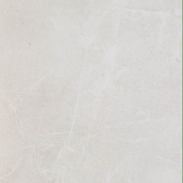 Gạch Porcelain