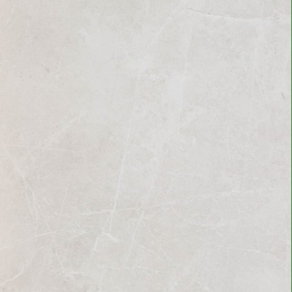 Gạch Porcelain