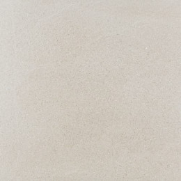 Gạch Porcelain