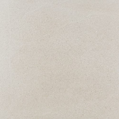 Gạch Porcelain