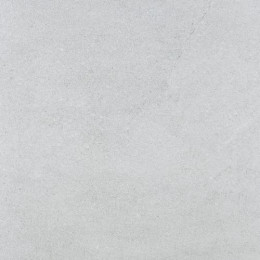 Gạch Porcelain