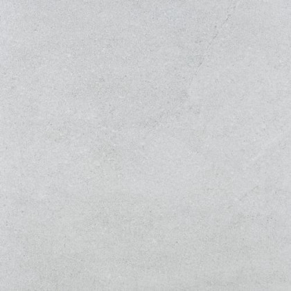 Gạch Porcelain