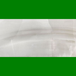 Gạch Porcelain