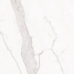 Gạch Porcelain