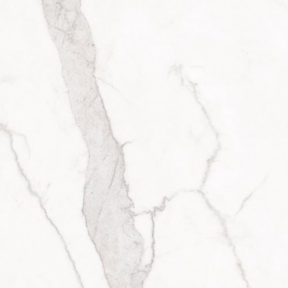 Gạch Porcelain