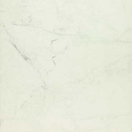 Gạch Porcelain