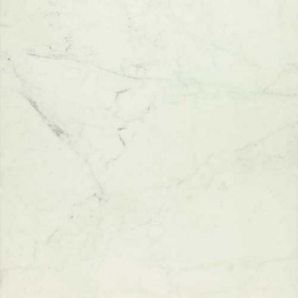 Gạch Porcelain