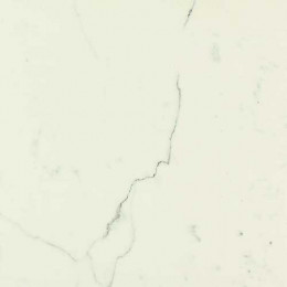 Gạch Porcelain