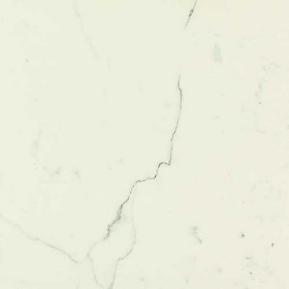 Gạch Porcelain
