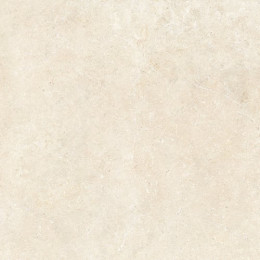 Gạch Porcelain