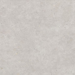 Gạch Porcelain