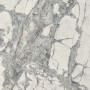 Gạch Porcelain