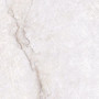 Gạch Porcelain